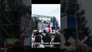 Worldcup Football 2026 Top 4 Teams-Spain, France, Brazil , Argentina