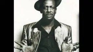 Gregory Isaacs - Easy (Hot milk riddim)