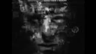Metropolis Pt. 2: Scenes From a Memory Trailer