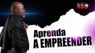 DO ZERO AO PRIMEIRO CLIENTE: Como atrair pessoas para o seu Agente Bancário
