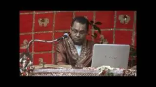 Bajrangabali Nirnavachali ~ Pundit Abhedanand