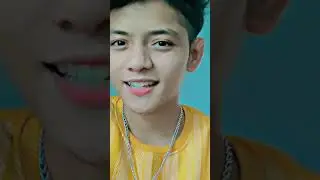 Kuanri Man Tor Bhara Jawani🔥❤️#shorts#viral#sambalpurishortvideo#explore#foryou#youtubeshorts#reels