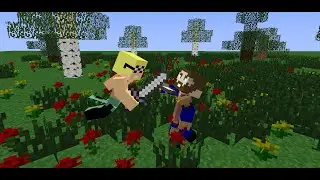 PVP101 Ep. 1: The Rules of Pvp