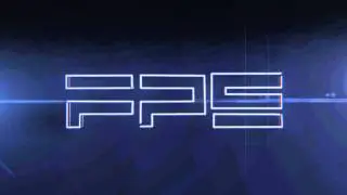 FPS cinema Intro - byThund3r