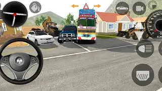 indian best trucks simulator offroad haibay road games for Android games
