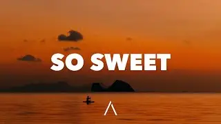 NOVEMBER KID - So Sweet