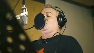 Fernando Reincidentes & Mentefria - Te Veo [V&iacute;deo Oficial]