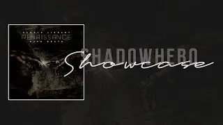 [SHOWCASE] - [Sample Pack Cover] - [Dave Beats][Renaissance] - [#23]