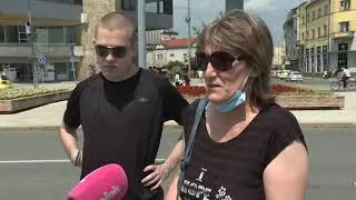Krusevac grad investicija