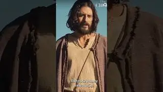 Rewolucja trwa! Nie sp&oacute;źnij się! #Jezus #Chrystus #Droga #Prawda #Życie