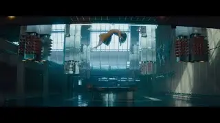 Audi - DRANG