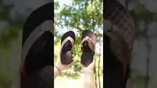 LOTTO