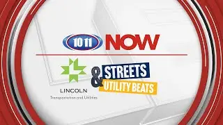 LIVE: LNK Streets & Utility Beats