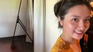 ANANTARA MUI NE RESORT & SPA | JULY 2022 | Sea View Villa | Uncut | Review xoàng