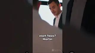 Tesla Trivia  5 Mind Blowing Facts #needsubs