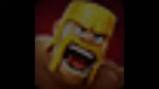 Captains log Day 5!! Leaked