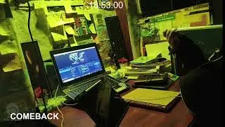 &ldquo;I Cracked NEET After Making Study With Me Videos | Now Let Me Help You&rdquo;