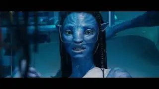 With &ldquo;Avatar: Fire and Ash / Official hindi trailer