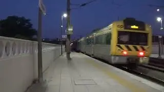 CP 2262 com regional 4519