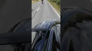 Wheelie time #bike #wheelie #gsxr1000 #fast #bikelife #action4 #ukbikelife #suzuki #gsxr #wheelieboy