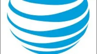 AT&T- Cingular ringtone (earrape)