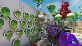 Rise tryouts