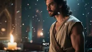 Samson & Delilah