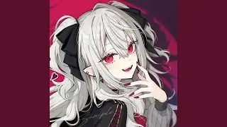 Call Make Phone (Phonk Version)