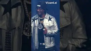 Katt Williams: The pandemic and vaccines #kattwiliams #standup #comedy #standupcomedy