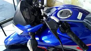 MOTO TITAN 160 | 2018