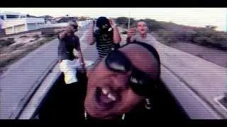 RubberBandGang - #MiDiHagt