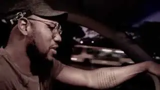 MNB: Sol da madrugada - part.: Mois&eacute;s Alves e Mulumba Tr&aacute;fica