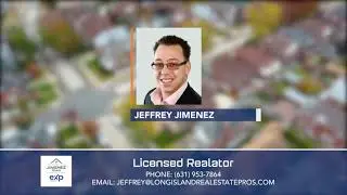 192 Bixley Heath, Lynbrook, NY 11563