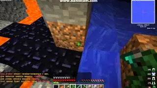 minecraft VimeWorld (угорали)