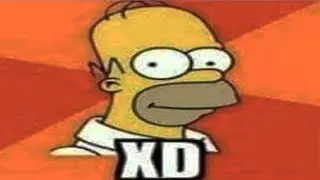 TOP 10 MEJORES TRANSFORMACIONES DEL HOMERO SIMPSON