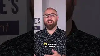 Boundaries for Success  Faith First in Business