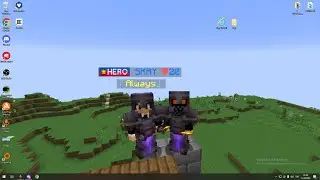 Mavibugday r4pe #1