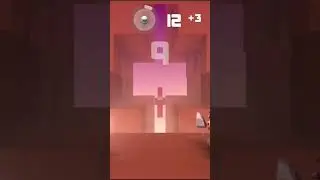 Smash Hit .Play together. #play #androidgames #android #smash #shorts