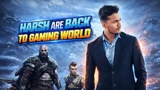 Warning: Extreme Violence &ndash; God of War Beast Mode 🎮