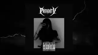 PRXFANITY - CYBERNETIC GIRL