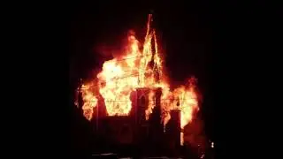 [FREE] Trefuego x Haroinfather x Snot type beat (Violin Sample)