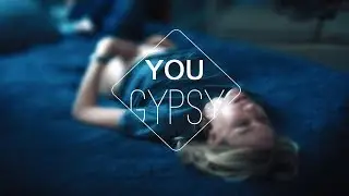 Jean|Diane x Sidney - YOU (GYPSY)