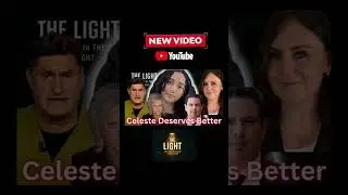 Celeste Deserves Better - The Damaging Dialogue in the #D4vd Case  #justiceforceleste #fyp #crimetok
