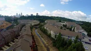 encyclomedia aerial reel