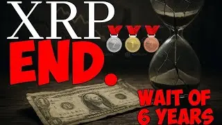 Ripple XRP COLLAPSE AT OUR DOORSTEP | PHOENIX RISING | MRPOOL JUDY SHELTON EXPECT THE UNEXPECTED!!!