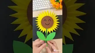 Easy witch craft handprint #subscribemychannel #shortsfeed #shortsviral #shortsyoutube #shortvideo