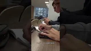 Часть 1. Платное образование #мэи #вуз #поступление #образование