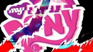 FNF Alert (MLP Mix)