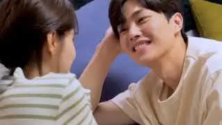 Behind the scene drama Korea on going nevertheless episode 5 || song kang and Han so hee
