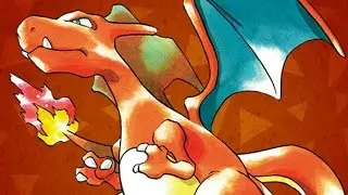 Why We Still Love Pokemon After 20 Years